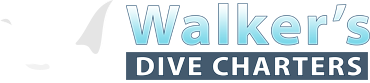 Walker’s Dive Charters