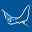 www.walkersdivecharters.com